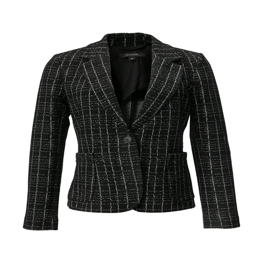 Indoor-Blazer - 2158129