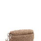 E&N Cergy RUE 09 - 1781,900