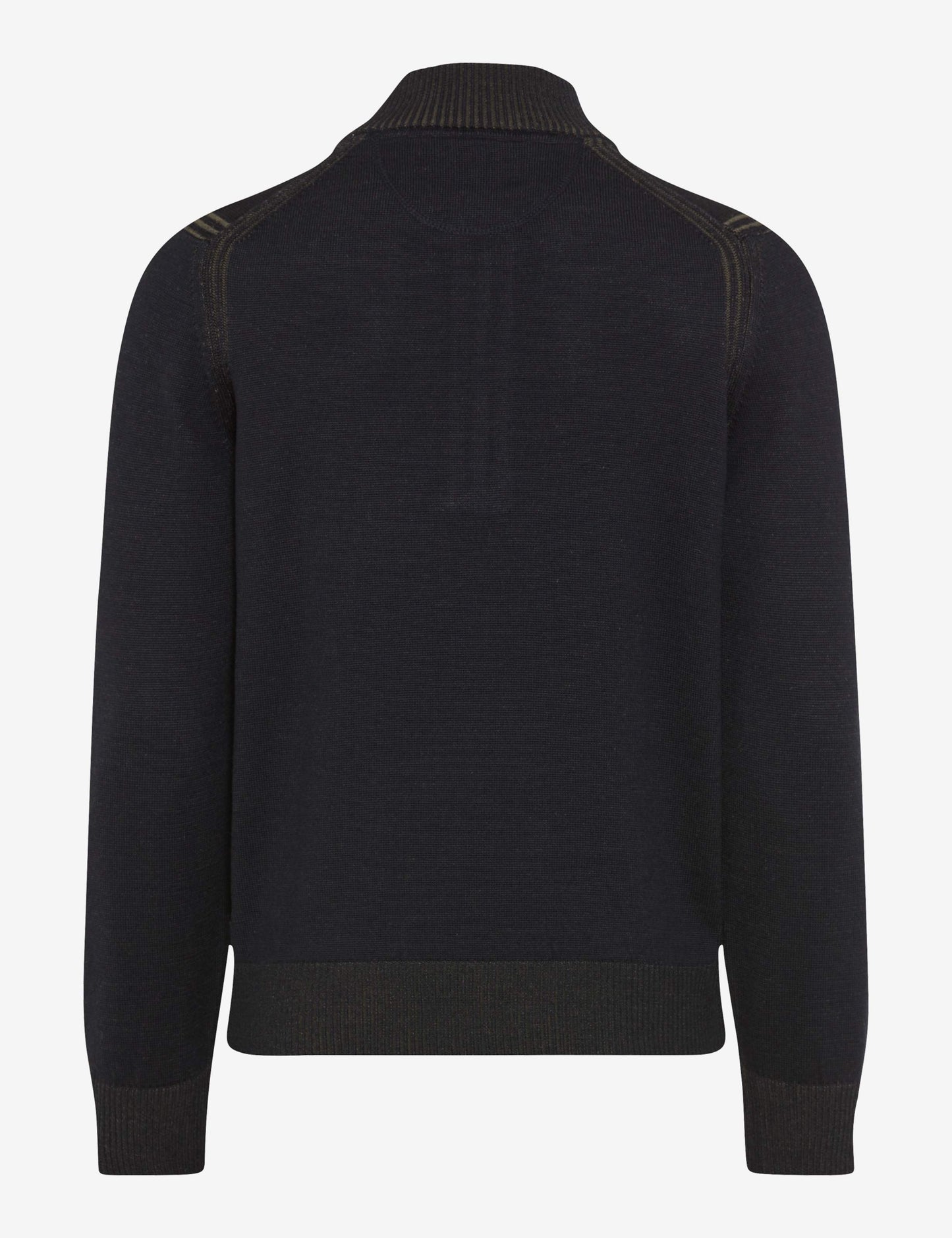 STYLE.STEFFEN - 21-2067 70130300