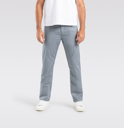 Arne - 0607L060092