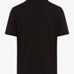 STYLE.PETE - 20-4500 70426000