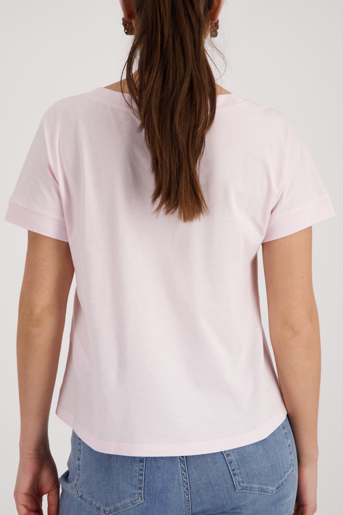Bluse - 410750