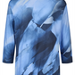 T-SHIRT - 57-125370