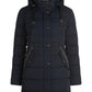 Jacke Watte - 92336234
