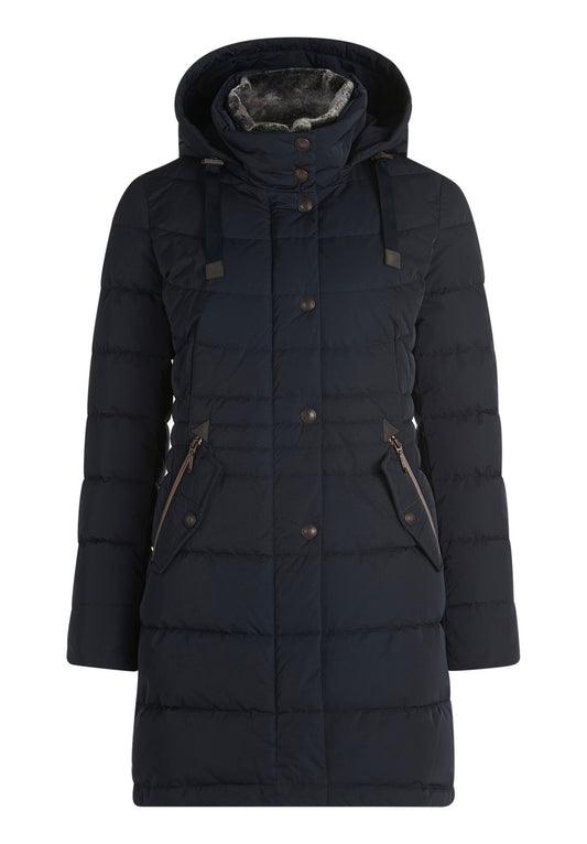 Jacke Watte - 92336234