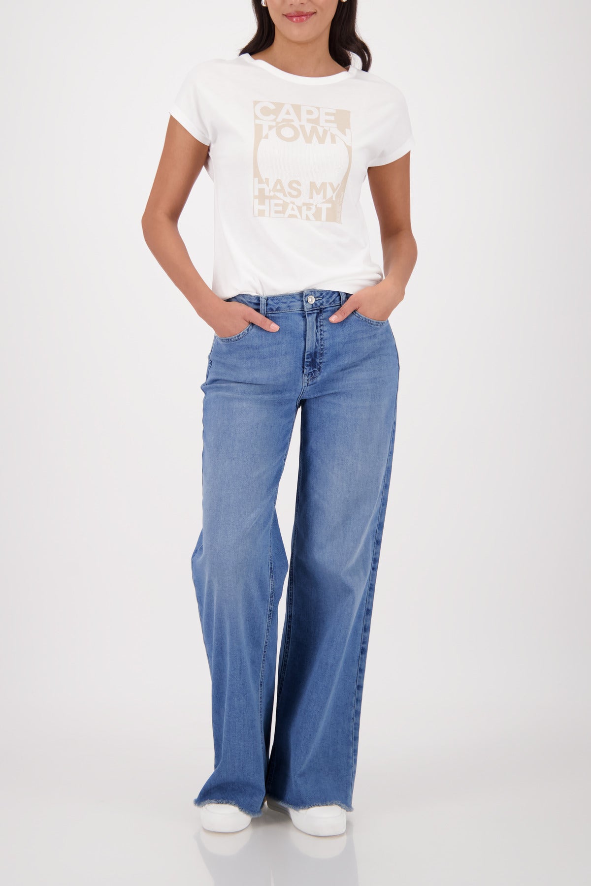 T-Shirt - 410156