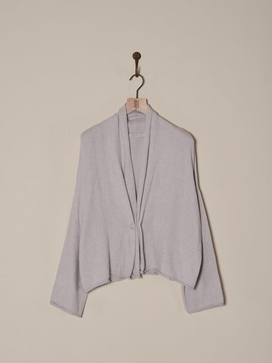 jacket OCS RCS - F26012