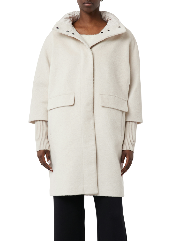 421859117 03.11.2025  Empfehlun 0 Manuela K. 2. Gruppe C