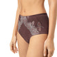 Taillen-Slip - 79285