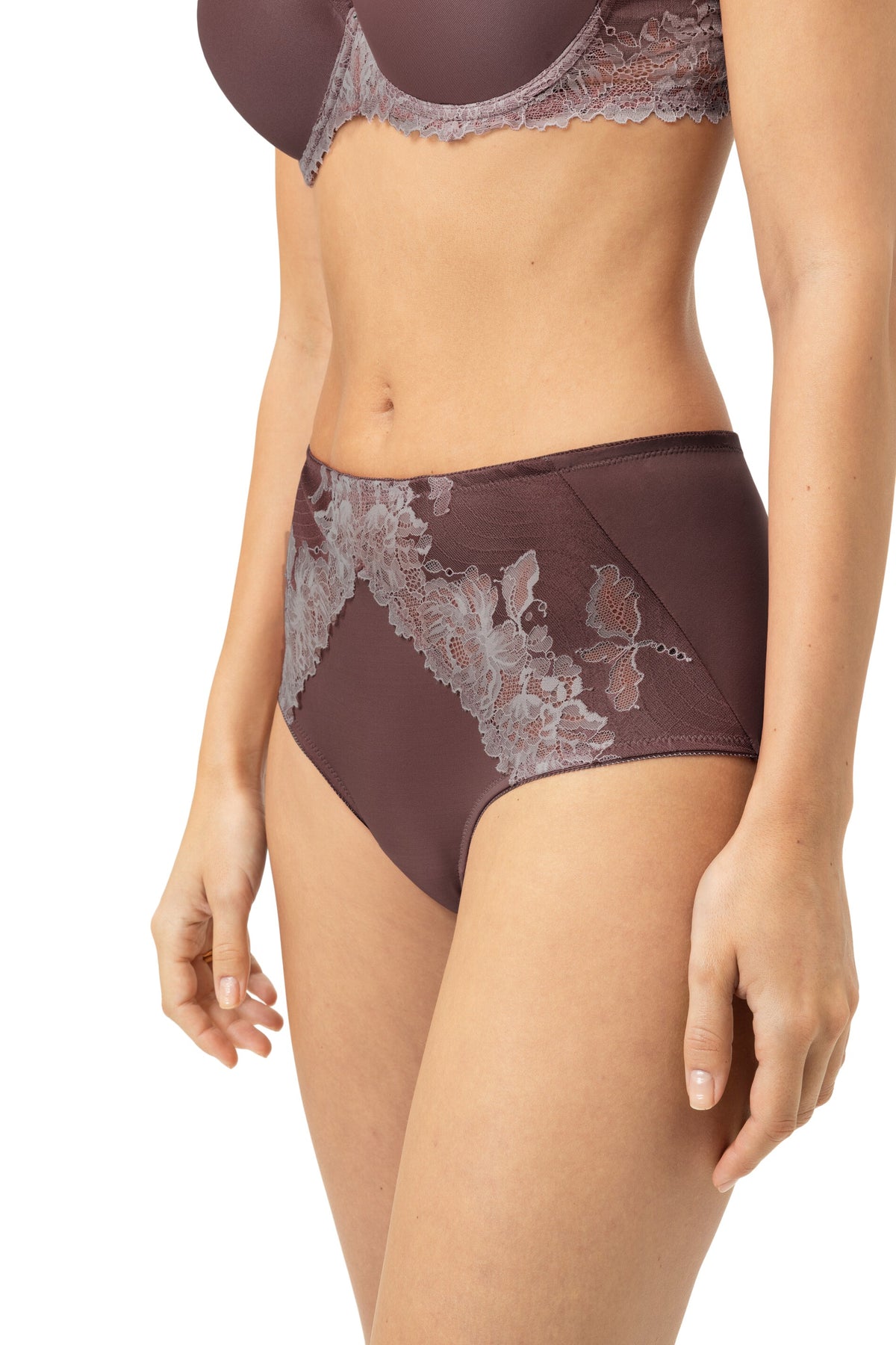 Taillen-Slip - 79285