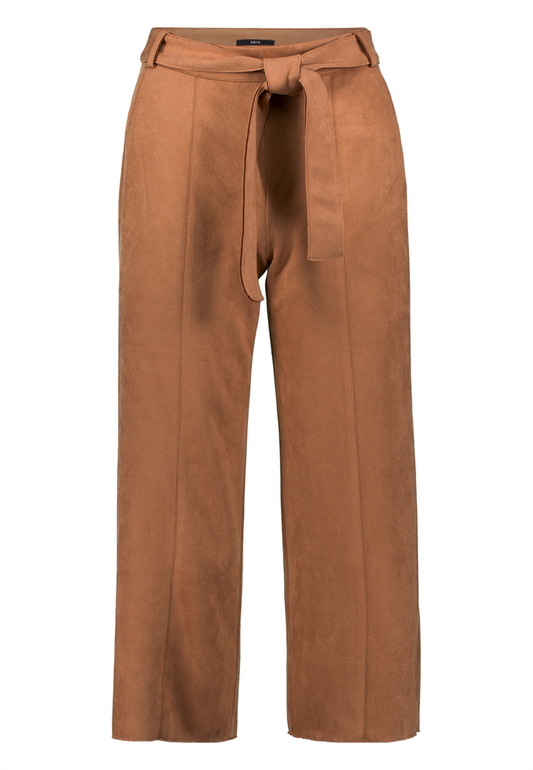 zero Hose - 1010003455