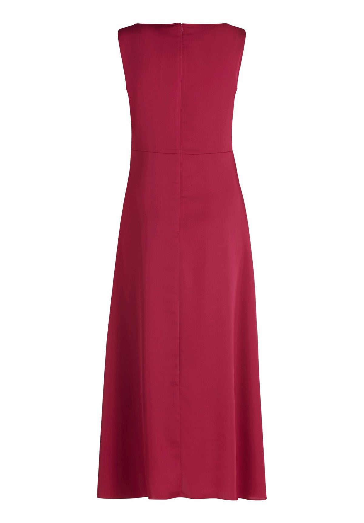Kleid Lang ohne Arm - 52034149