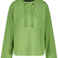 Sweatshirt - 809148