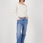 Bluse - 809095