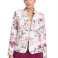 Blazerjacke Lang 1/1 Arm - 51294092