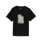 T-shirt basic crew neck - 1045534