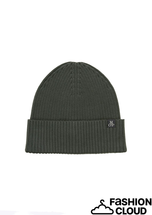 Knit Hats - 5000009260