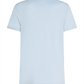 STRETCH SLIM FIT TEE - MW0MW10800