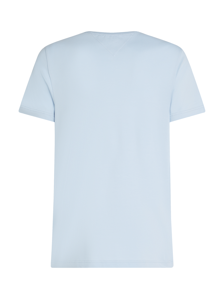 STRETCH SLIM FIT TEE - MW0MW10800