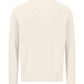 Cardigan College, Struc, Supersoft - 1609206