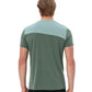 Mens Sveit Shirt - 40422