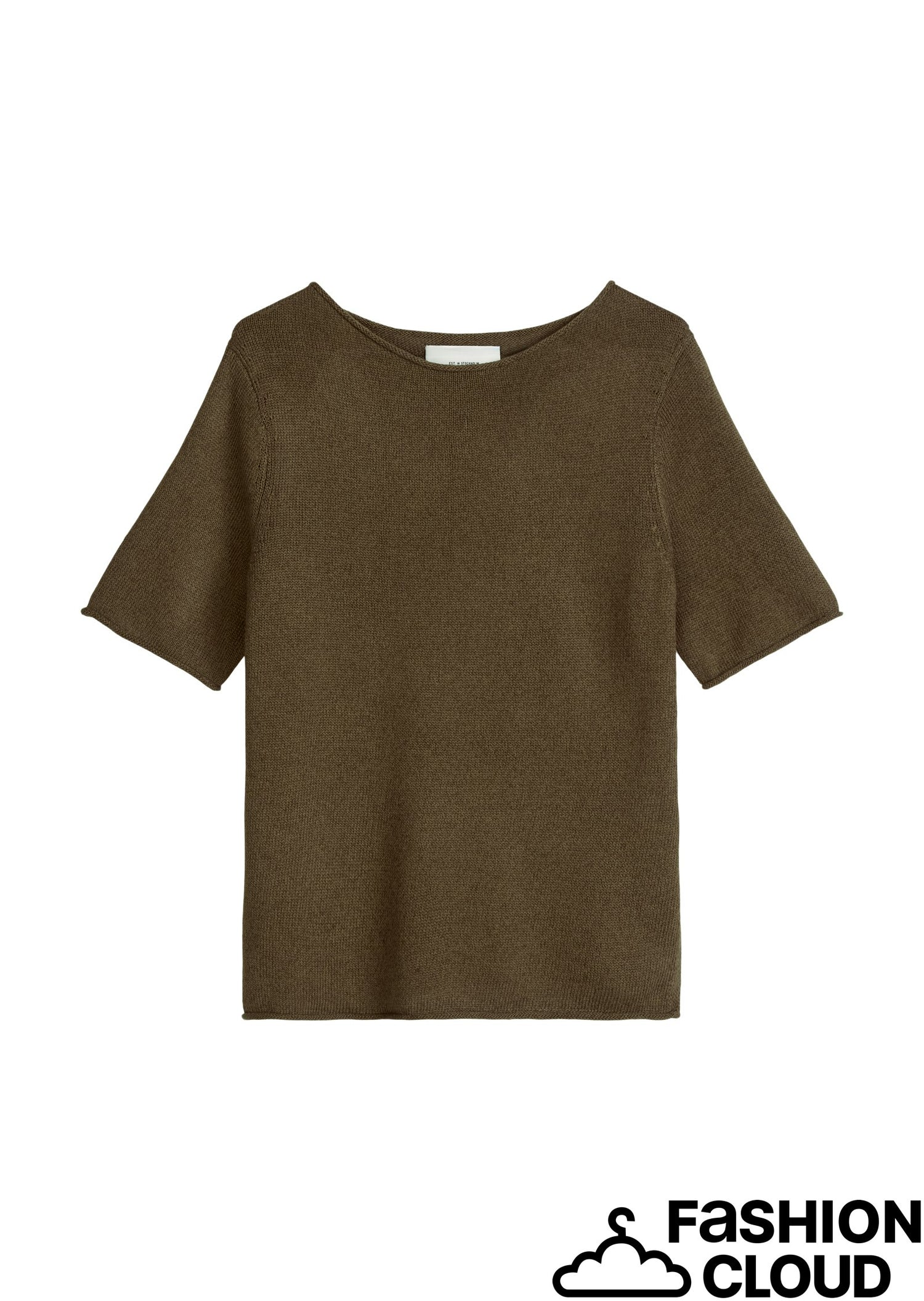 Pullover & Strickjacken