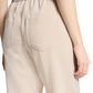 Hose Casual 7/8 LAEnge - 66873122