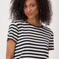 T-Shirt - 409889