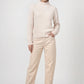 Pullover - 810324
