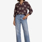 Bluse Lang 1/1 Arm - 110-10004084