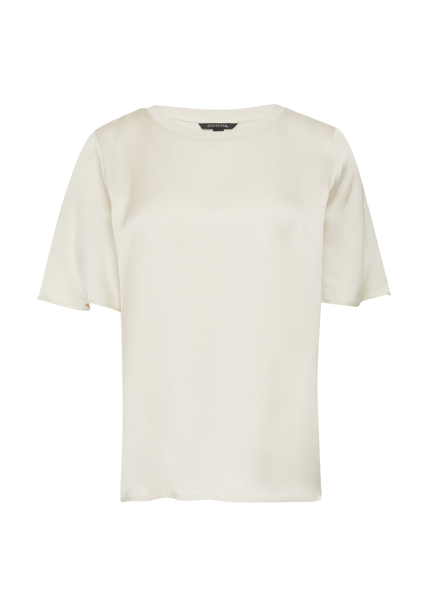T-Shirt - 2168389