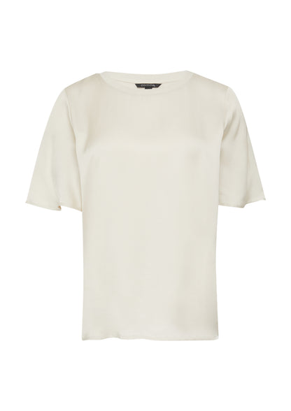 T-Shirt - 2168389