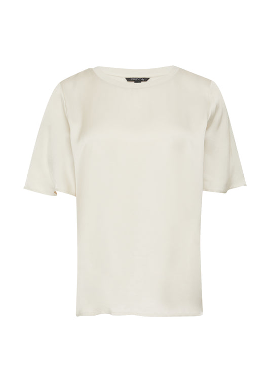 T-Shirt - 2168389
