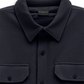 HERREN JACKE WIRK - 25074F 8750