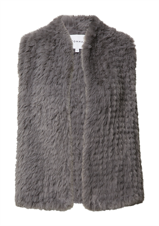 Outdoor-Weste - 2171297