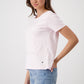T-Shirt - 409374