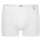 Shorts - 149045