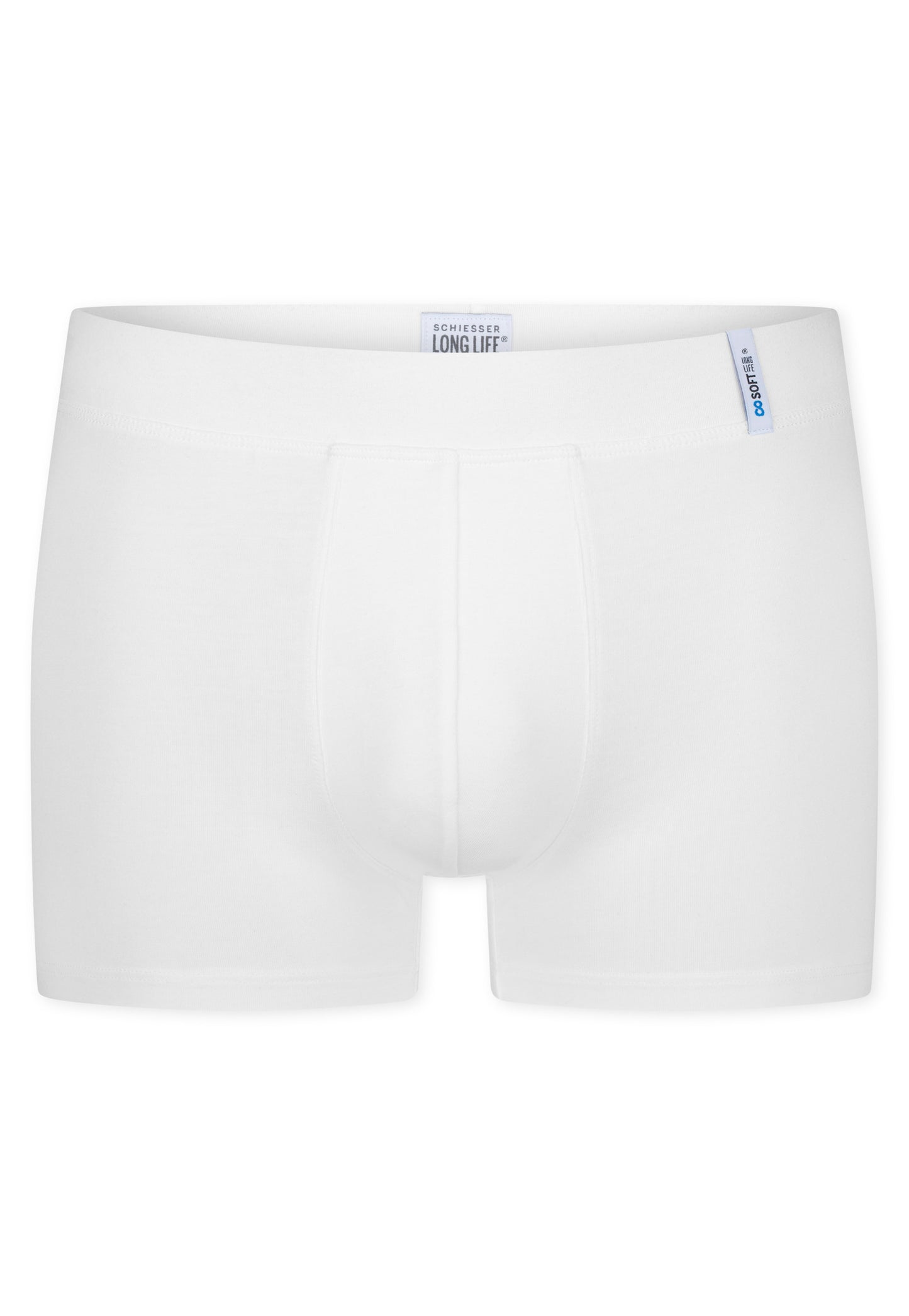 Shorts - 149045