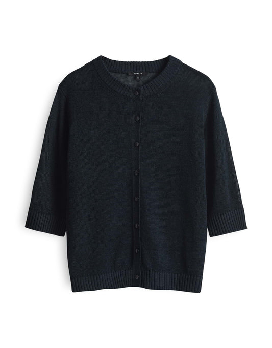 Datina - 1041685761317