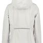 Jacke Casual - 90415200