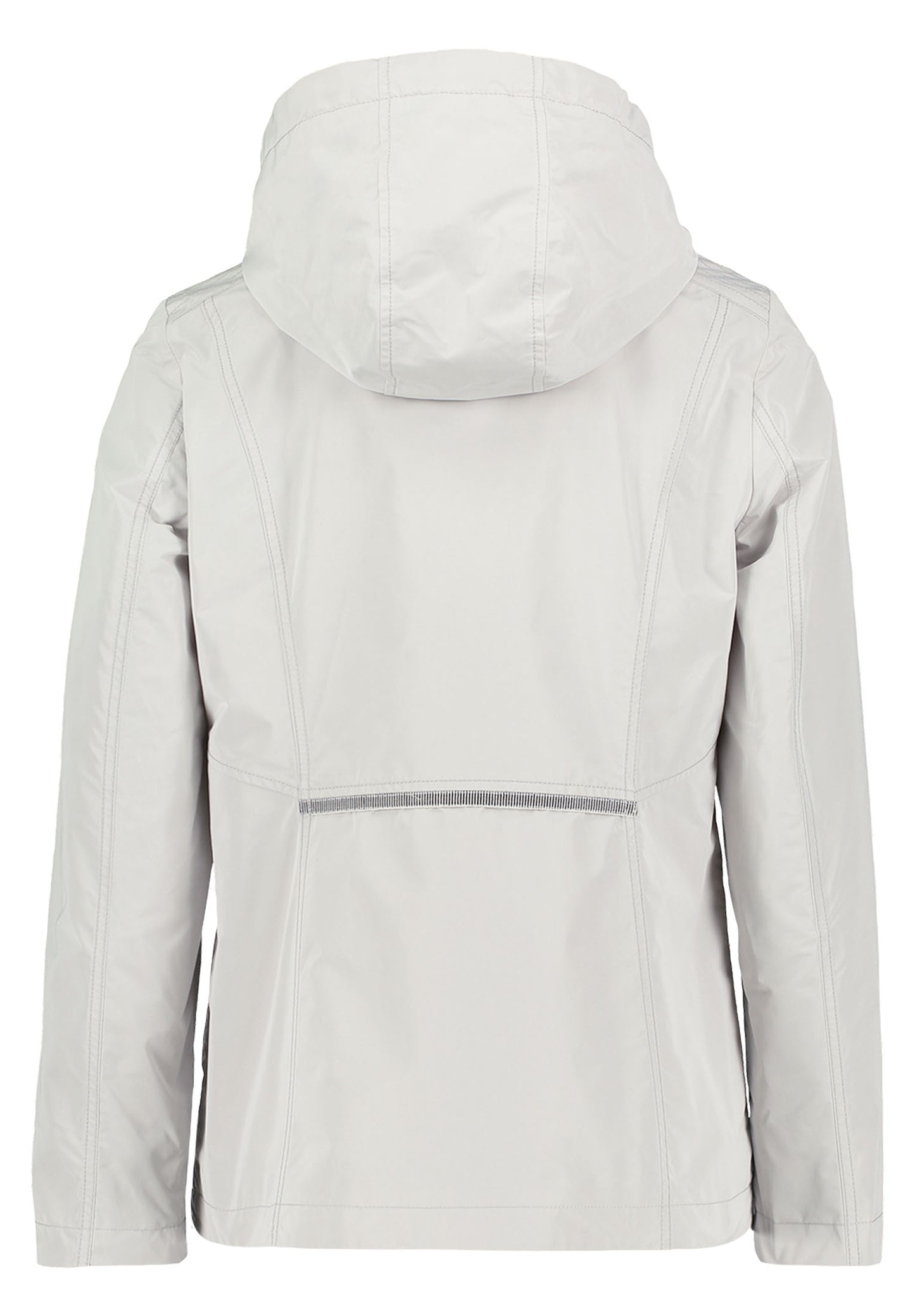Jacke Casual - 90415200