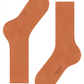 FALKE Tiago SO - 14792