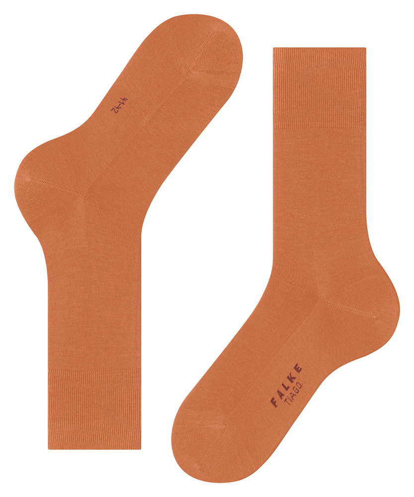 FALKE Tiago SO - 14792