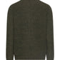 Knitted Jackets - 8K08409501