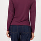 Pullover - 808868