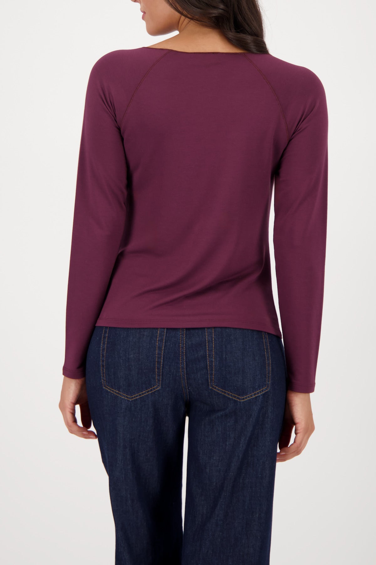 Pullover - 808868