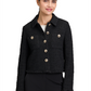 Blazerjacke Kurz 1/1 Arm - 45211135