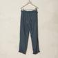 chinos - F25117
