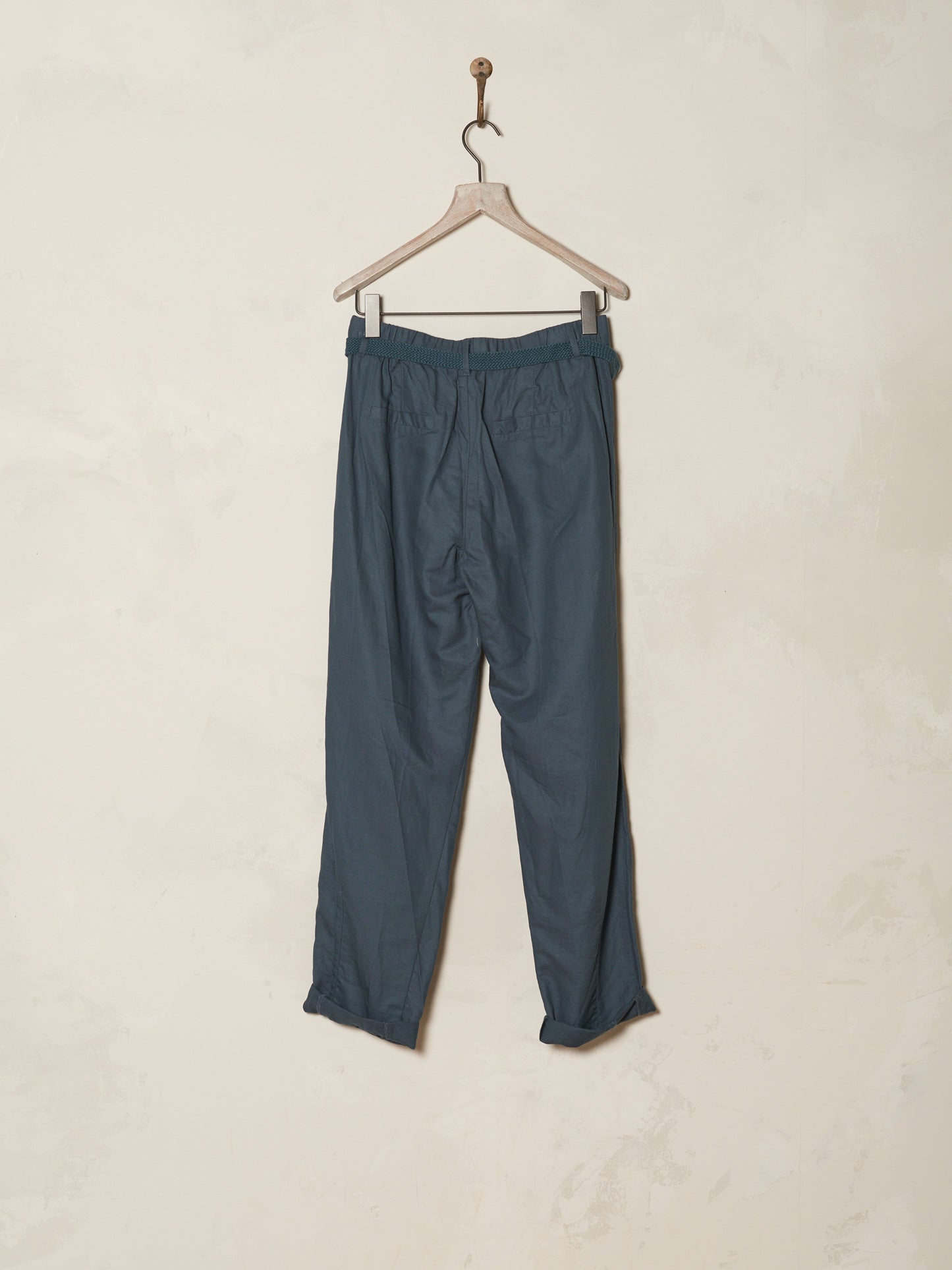 chinos - F25117