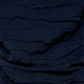 T-Shirt - 54-123303